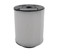 CORTECO 80004664 Filtro aria