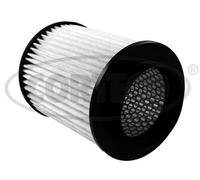 CORTECO 80004665 Filtro aria