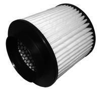 Filtro aria CORTECO 80004666