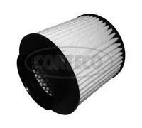 CORTECO 80004666 Filtro aria per AUDI