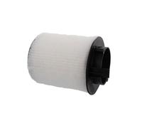 Filtro aria CORTECO 80004668