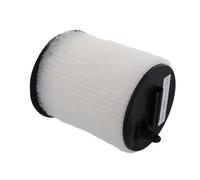 CORTECO 80004668 Filtro aria per AUDI