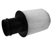 Filtro aria CORTECO 80004669