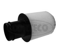 Filtro aria CORTECO 80004669