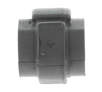 Corteco 80004686 silentbloc