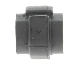 Corteco 80004686 silentbloc