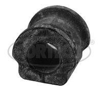 Corteco 80004688 silentbloc