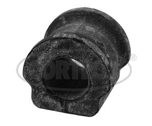 Corteco 80004688 silentbloc