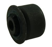 CORTECO 80004709 Supporto, Braccio oscillante per CITROËN,PEUGEOT