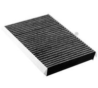 CORTECO 80004719 Filtro, Aria abitacolo per ALFA ROMEO,FIAT,JEEP