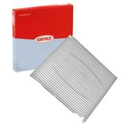 CORTECO 80004777 Filtro abitacolo