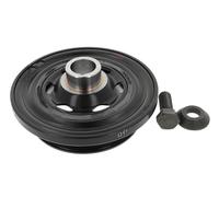 Corteco 80004793 Puleggia Damper