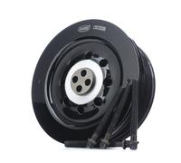 Set di pulegge, albero motore CORTECO 80004866