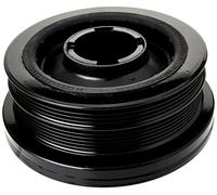 Corteco 80004866 Kit Puleggia Motore