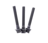 Set di viti, puleggia albero motore CORTECO 80004873