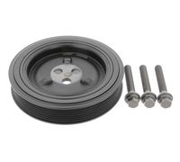 CORTECO 80004875 Kit pulegge, Albero motore/a gomito per FORD
