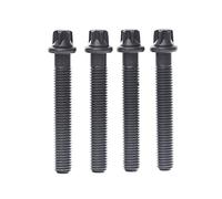 CORTECO Kit bulloni, Puleggia-Albero a gomito BMW,MINI 80004878