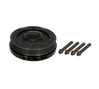 Corteco 80004879 Kit Puleggia Motore