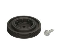Set di pulegge, albero motore CORTECO 80004894