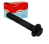 Corteco 80004902 Cinghia di Distribuzione