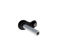 CORTECO 80004904 Supporto braccio oscillante