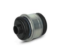 CORTECO 80004908 Supporto, Alloggiamento cuscinetto ruota