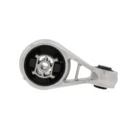 CORTECO 80004986 Supporto, Cambio automatico