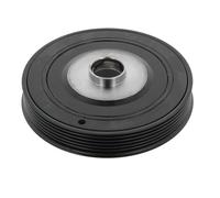 Corteco 80005017 Puleggia Damper
