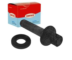 Corteco 80005025 Cinghia di Distribuzione