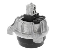 CORTECO 80005038 Sospensione, Motore per BMW