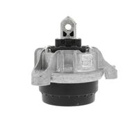 CORTECO 80005038 Supporto motore