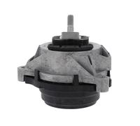 CORTECO 80005048 Supporto motore