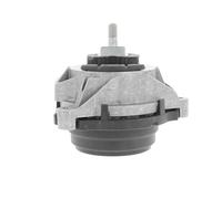 CORTECO 80005050 Supporto motore