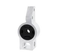 CORTECO 80005075 Supporto braccio oscillante