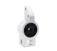 CORTECO 80005075 Supporto, Braccio oscillante per AUDI,SEAT,SKODA,VW
