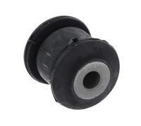 Corteco 80005079 silentbloc