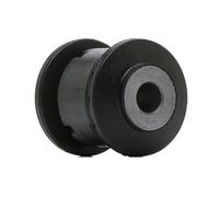 CORTECO 80005079 Supporto braccio oscillante