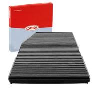 Corteco 80005090 Riscaldamento
