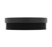 Corteco 80005109 Puleggia Damper