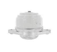Corteco 80005159 Supporto Motore