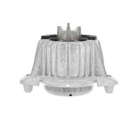 CORTECO 80005161 Supporto motore