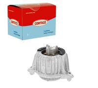 CORTECO 80005161 Supporto motore