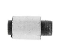 CORTECO 80005165 Supporto braccio oscillante