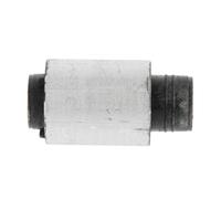CORTECO 80005165 Supporto, Braccio oscillante per BMW