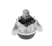 Corteco Supporto motore 80005186 idraulico sinistro per BMW