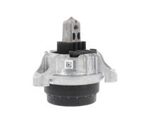 CORTECO 80005186 Supporto motore