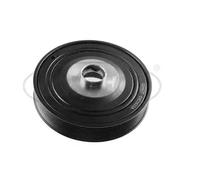 Corteco 80005190 Puleggia Cinghia, Albero a Gomiti