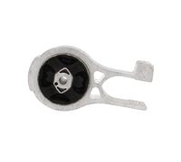 Corteco Supporto motore 80005195 per Peugeot, Citroën, Fiat