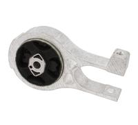 Corteco Supporto Motore 80005195