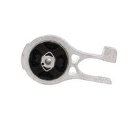 Corteco Supporto motore 80005195 per Peugeot, Citroën, Fiat
